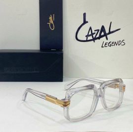 Picture of Cazal Optical Glasses _SKUfw40167887fw